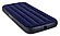 Надувной матрас INTEX 68950 Classic 76*191*22 см., фото 2