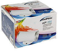 Dophin AP1302