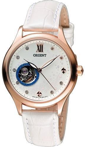 Наручные часы Orient Classic Open Heart