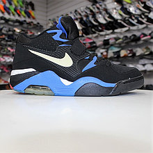 Кроссовки Nike Air 180 force