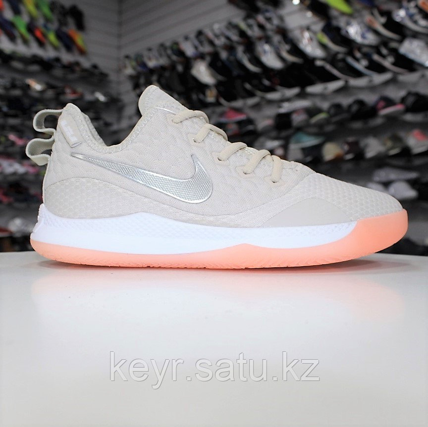Кроссовки Nike air zoom