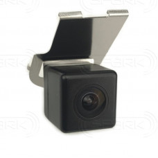 Камеры заднего вида HONDA Civic/ Avaincer/ UR-V/CR-V 