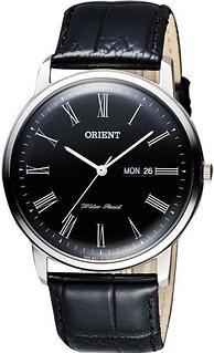 Наручные часы Orient Classic Design