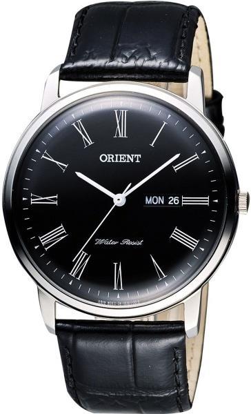 Наручные часы Orient Classic Design - фото 1 - id-p60417731