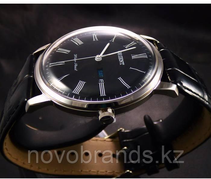 Наручные часы Orient Classic Design - фото 9 - id-p60417731