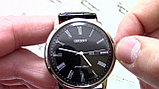 Наручные часы Orient Classic Design, фото 4