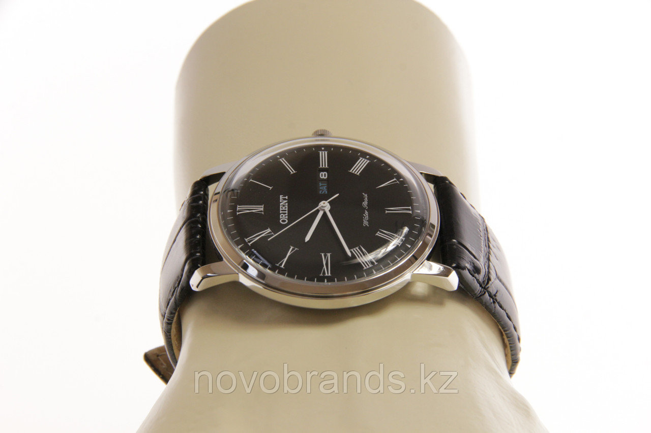 Наручные часы Orient Classic Design - фото 5 - id-p60417731