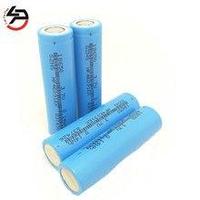 Аккумулятор ICR18650 3,7V 2200mAh