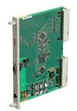 Интерфейсные модули PROFIBUS DP Slave для систем SIMATIC S5 - фото 1 - id-p4452554