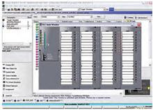 WinPLC7 - Программное обеспечение для программирования и эмуляции ПЛК - фото 1 - id-p4452694