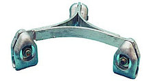 Распорки 3РГ-3-400, 3РГ-3-400А, 3РГ-5-1А