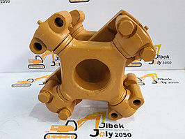 Крестовина в сборе