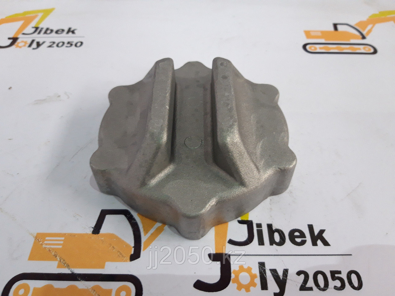 Крышка топливного бака 