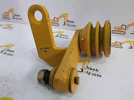 Натяжитель ремня