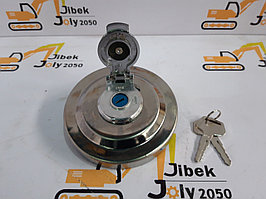 Крышка топливного бака