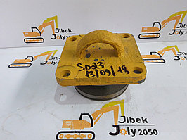 Крышка трансмиссионный фильтр