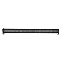 Led Bar "Aurora" панелі, к ліктің кез келген түріне қосымша жарық