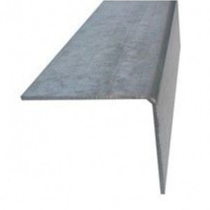 Профиль Г-образный 44х60