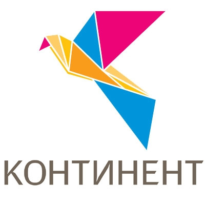 Спутниковая антенна Континент