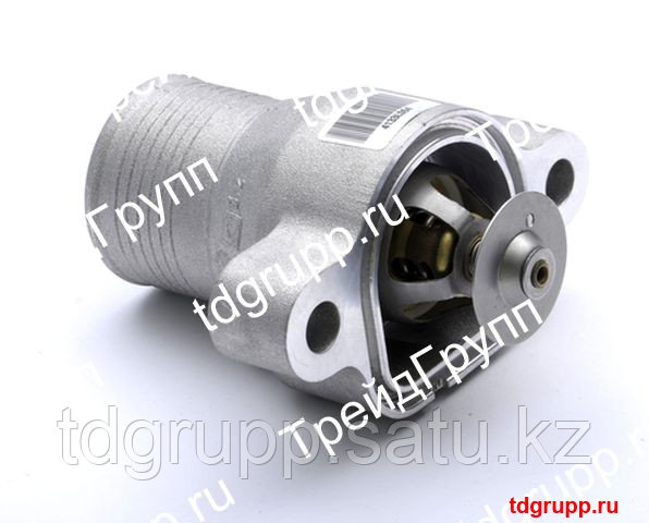 4133L066 Термостат (thermostat) Perkins 1104D-E44T