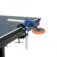 Механический тренажер для настольного тенниса Фора-Вектор