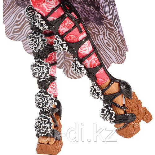 cedar wood spring unsprung