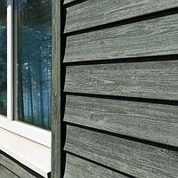 Виниловый сайдинг — преимущества