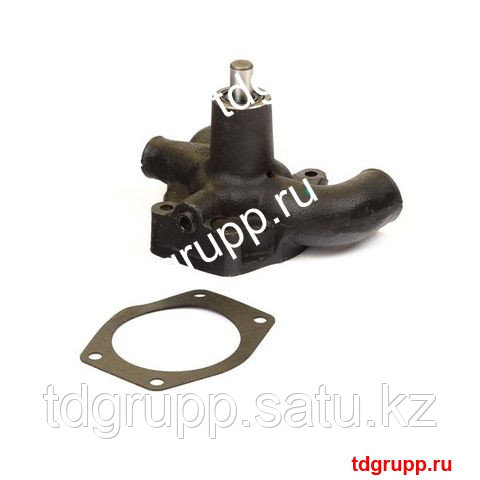 U5MW0097 Водяной насос (water pump) Perkins
