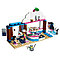 Lego Friends 41366 Конструктор Кондитерская Оливии, фото 3