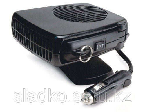 Ключевые компоненты системы