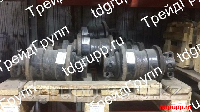 9019471 Каток опорный Hitachi UH051
