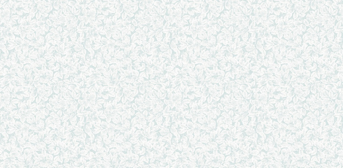 Виниловые моющиеся обои Коллекция "LOHAS" 87329-4