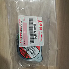 Крышка радиатора SUZUKI GRAND VITARA 108kPa, 1.1 kg/cm2