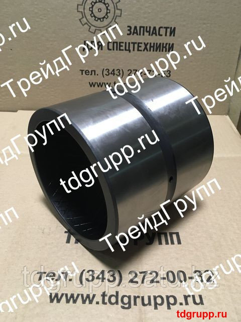 61QH-74230 Втулка Hyundai R800LC-7A