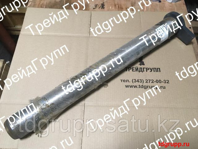 61N5-11011 Палец Hyundai R170W-7