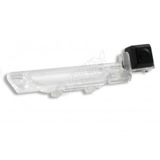 Штатная камера заднего вида для Infiniti  FX35/ FX45/ I30/ I35 M/ QX45