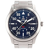 Наручные часы Orient SP Collection FUNG2001D0, фото 5