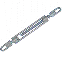 Звенья промежуточные