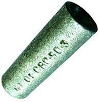 Зажимы соединительные