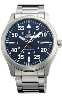 Наручные часы Orient SP Collection FUNG2001D0