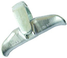 Зажимы поддерживающие ПГН, ПГ