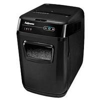 Шредер 150 (8 вручную) листов 32 л Fellowes 150C