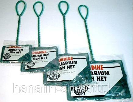 Сачок 3" Net Green  (7,5 см.)