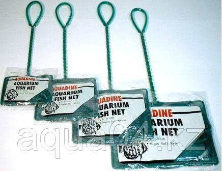 Сачок 5" Net Green (12,5 см.)