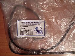 Прокладка клапанной крышки NIPPON MOTORS Japan 11189-65J00