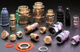 Электроматериалы