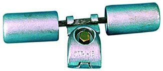 Гасители вибрации