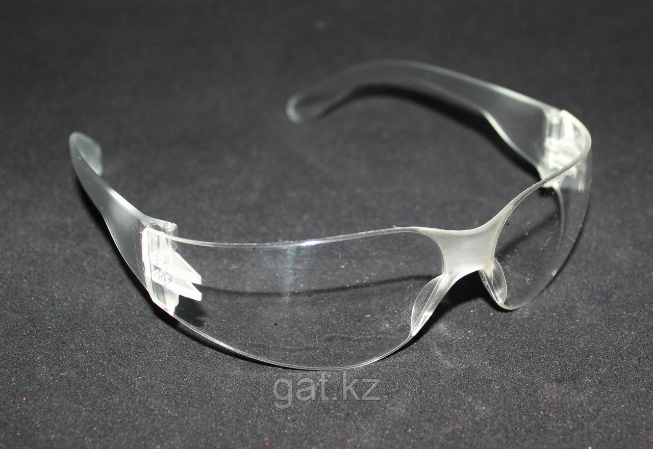 Очки защитные, Очки защитный