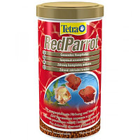 Tetra Red Parrot 250 мл