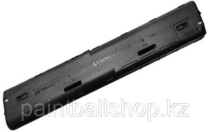 Увеличенный магазин Stark Pursuit 20 Round ZetaMag Gen